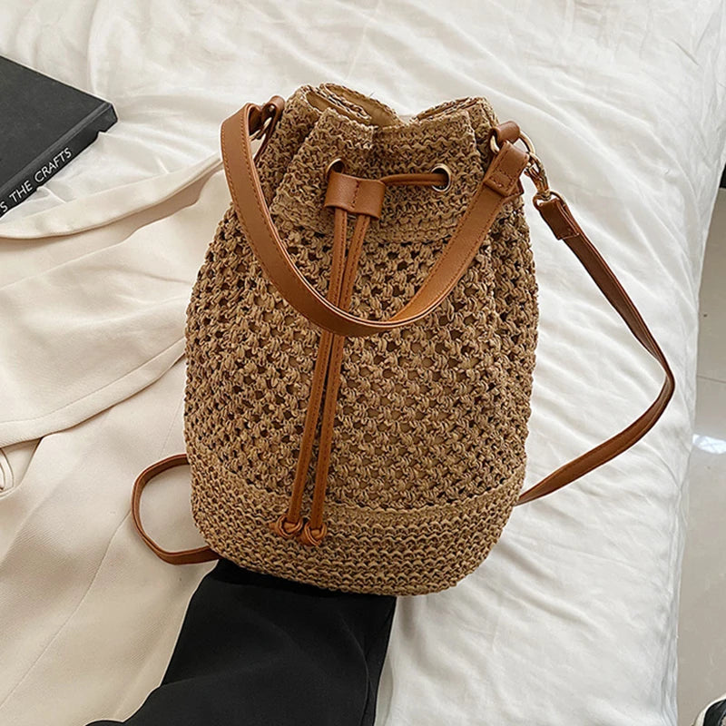 Dayami Bag