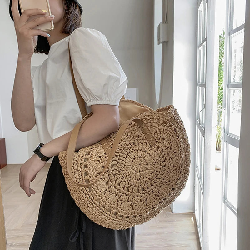 Cynthia Bag