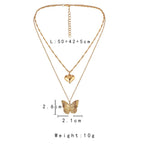Erika Necklace
