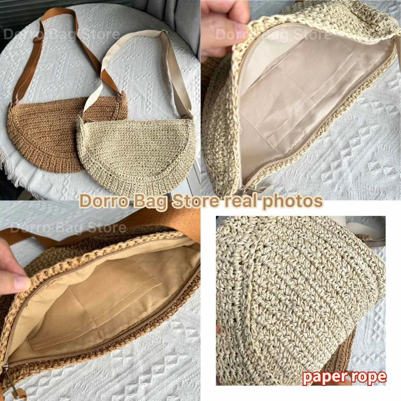 Danna Bag
