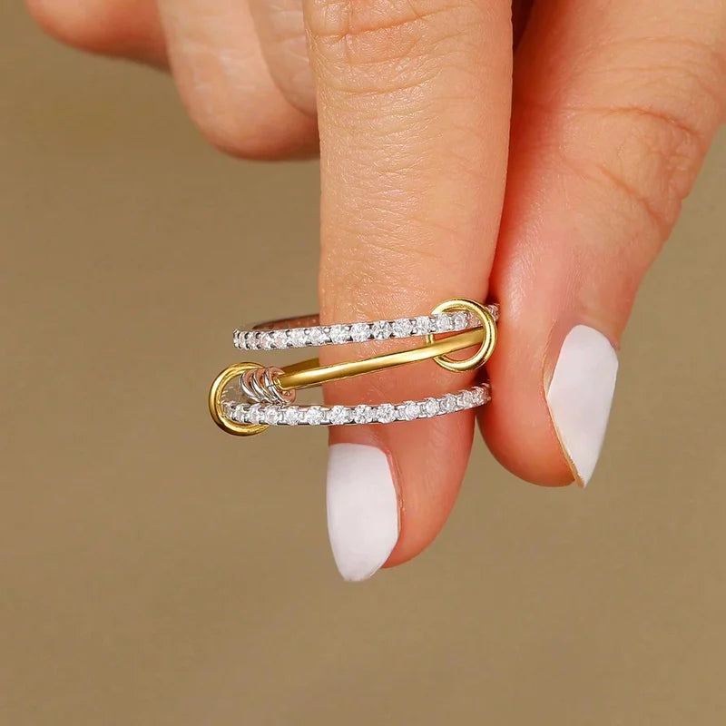 Alannah Ring