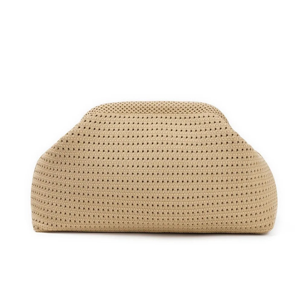 Lilliana Bag