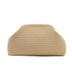 Lilliana Bag