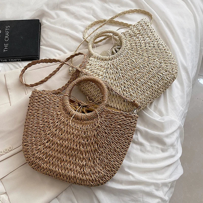 Chelsea Bag