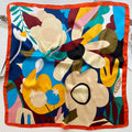 Makayla Scarf