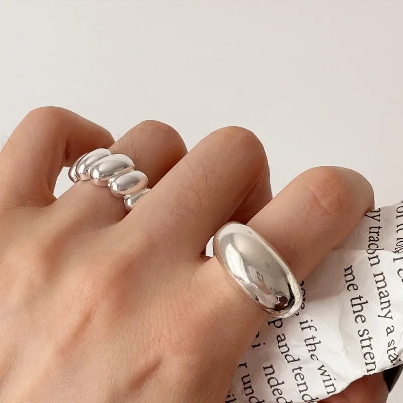 Abigail Ring