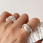 Abigail Ring