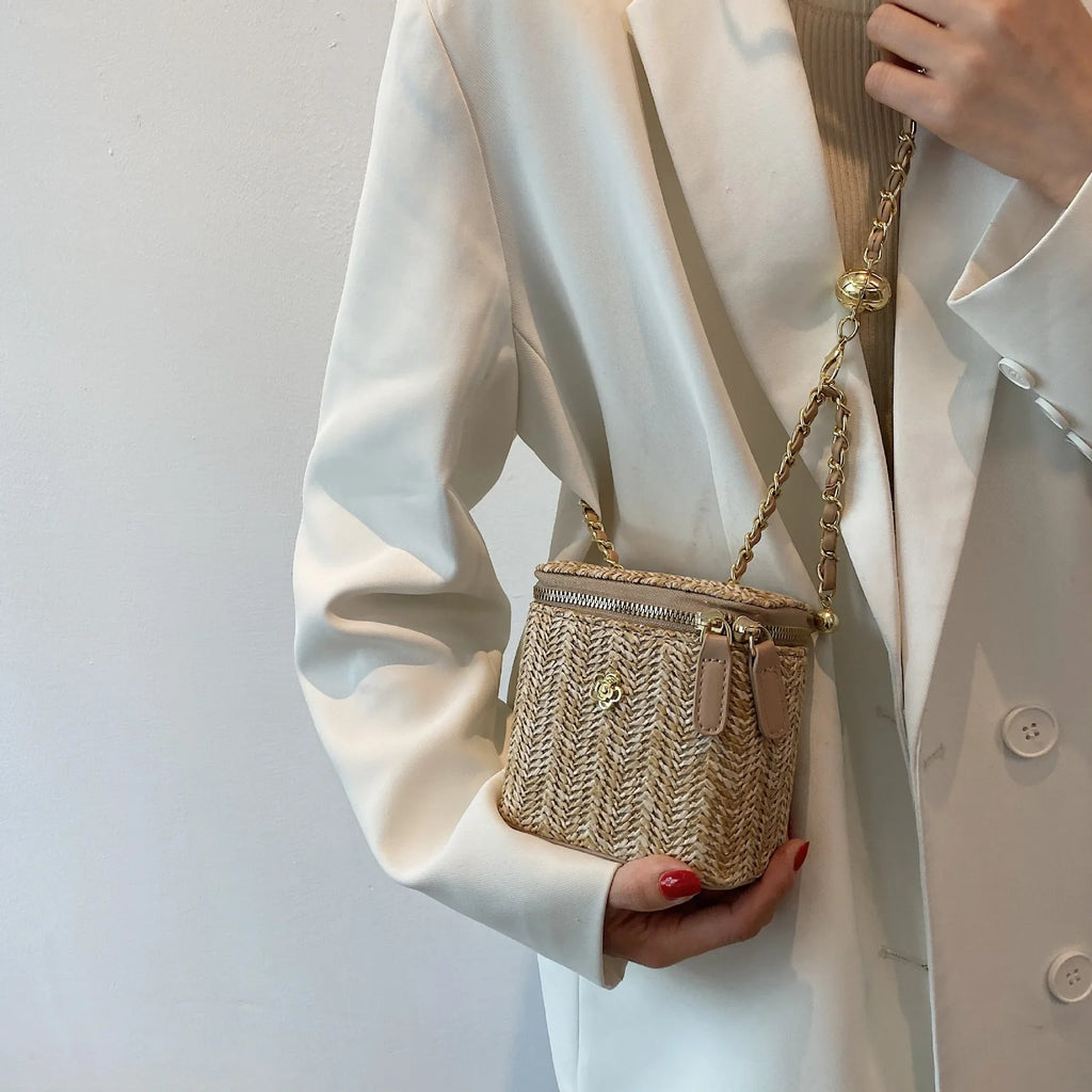 Aliya Bag