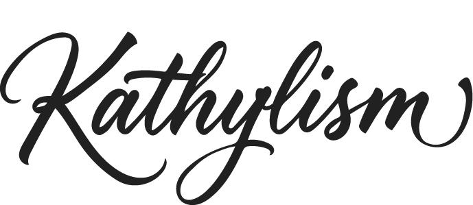 Kathylism™