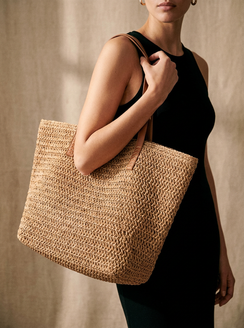 Selina bag