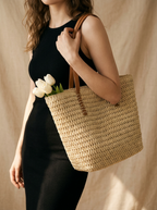 Selina bag
