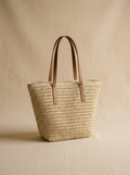 Selina bag