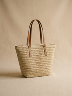 Selina bag