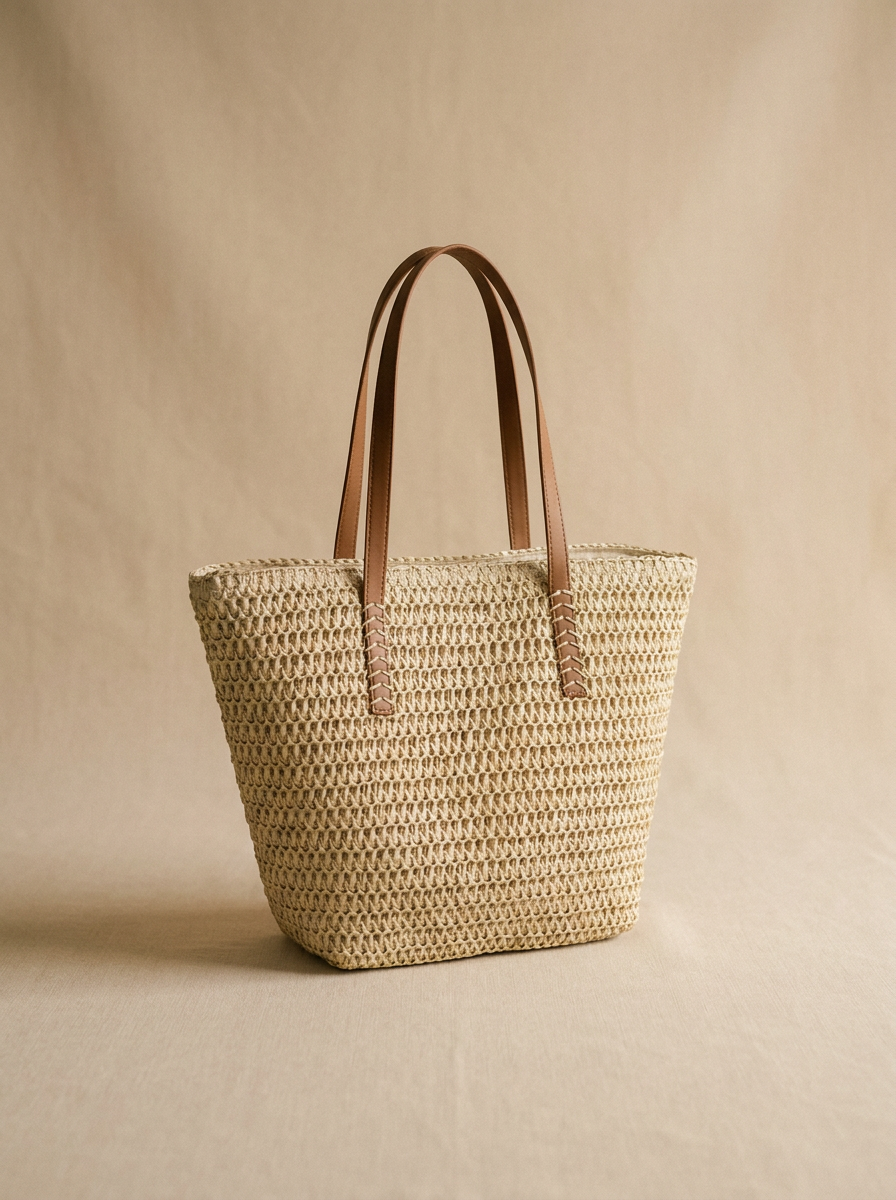 Selina bag