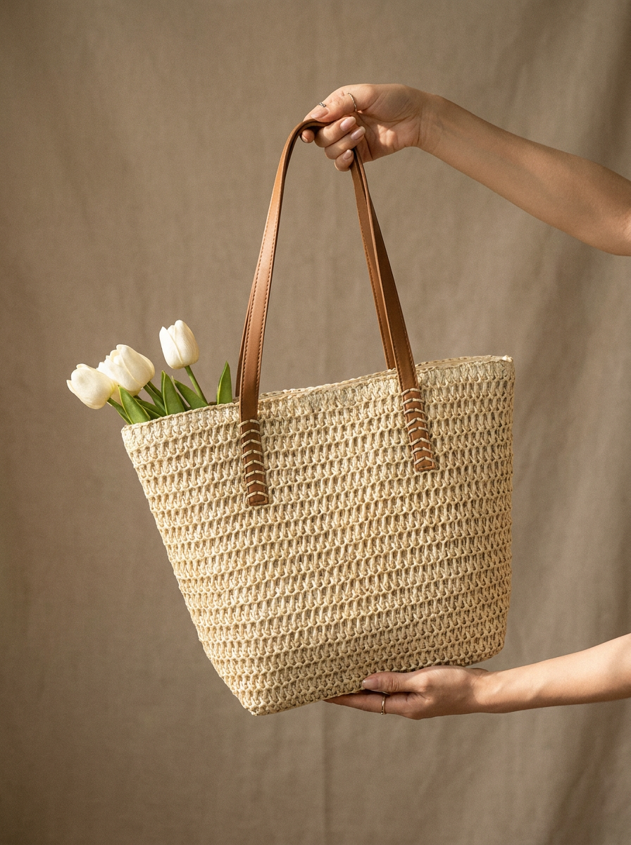 Selina bag
